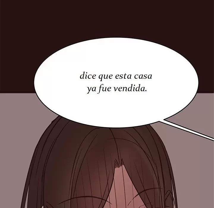 Estúpido Amor Capitulo 45 página 23