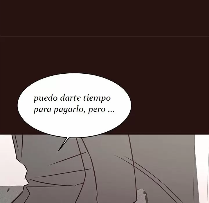 Estúpido Amor Capitulo 45 página 25