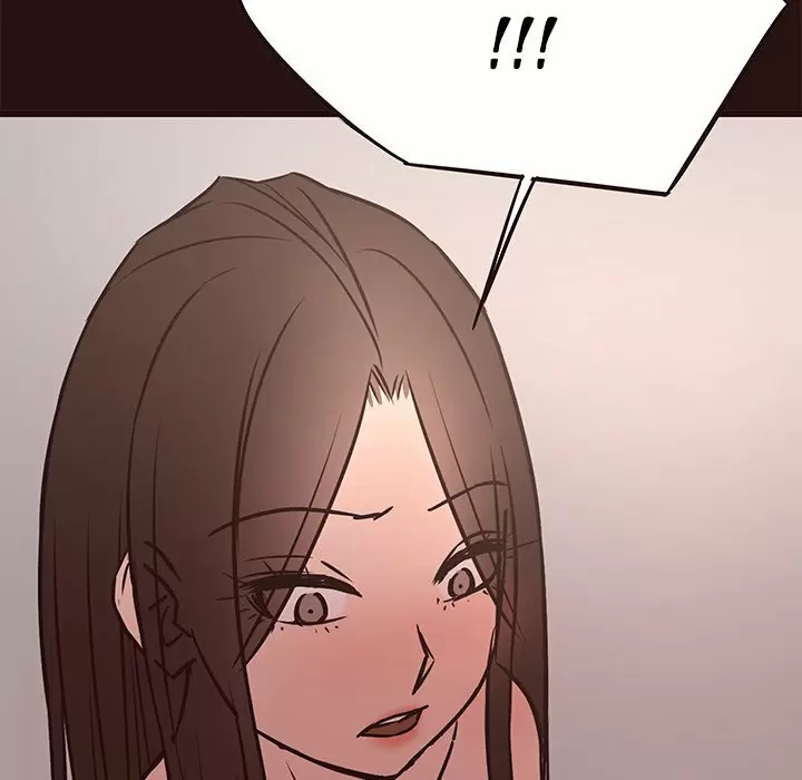 Estúpido Amor Capitulo 45 página 29