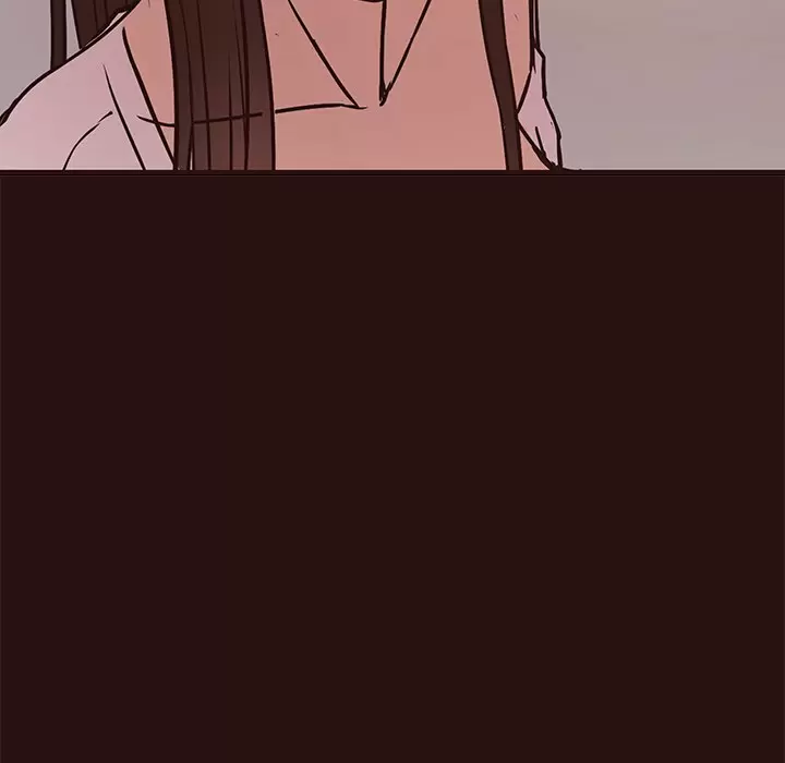 Estúpido Amor Capitulo 45 página 30