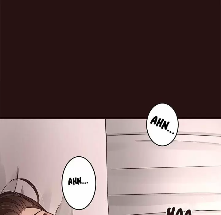 Estúpido Amor Capitulo 45 página 31