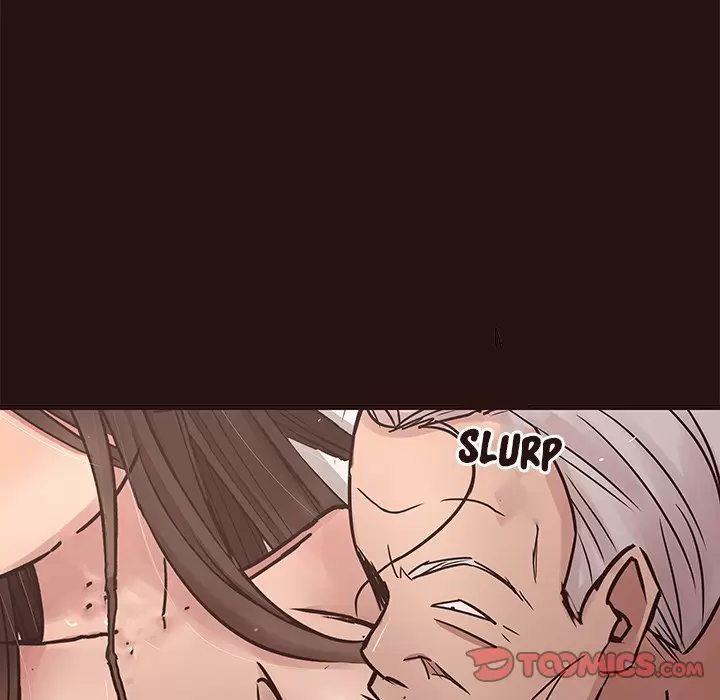 Estúpido Amor Capitulo 45 página 34