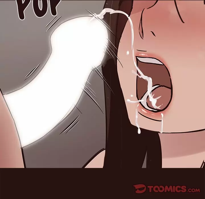 Estúpido Amor Capitulo 45 página 46