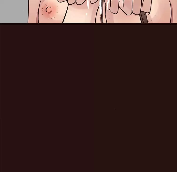 Estúpido Amor Capitulo 45 página 49