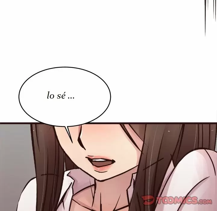 Estúpido Amor Capitulo 45 página 52