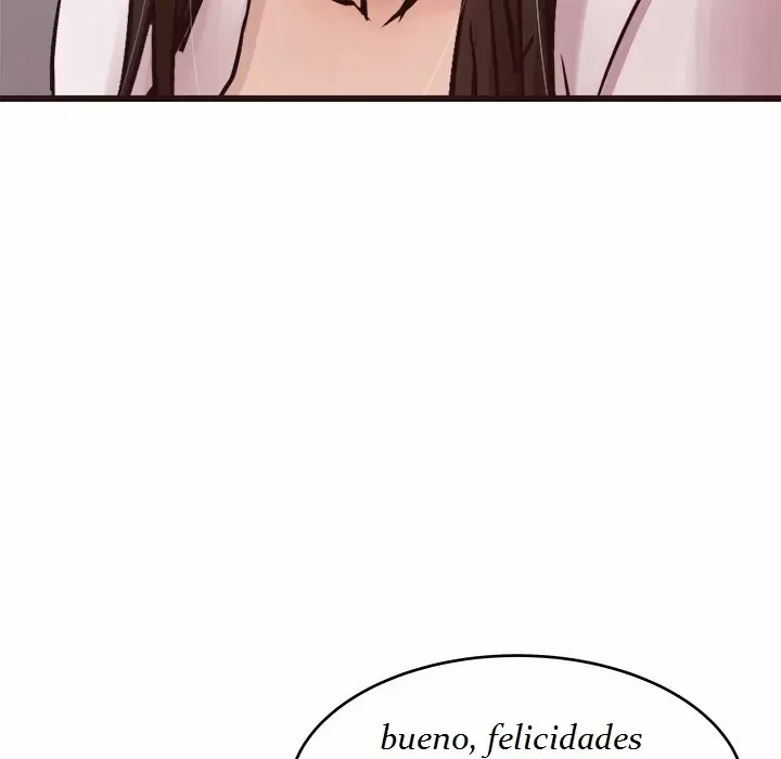 Estúpido Amor Capitulo 45 página 53