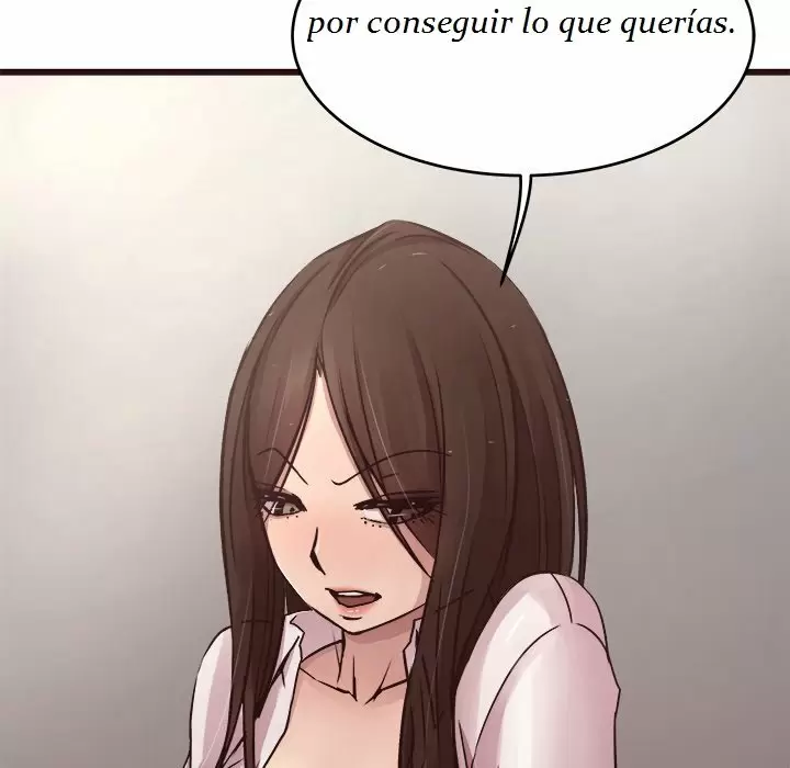 Estúpido Amor Capitulo 45 página 54