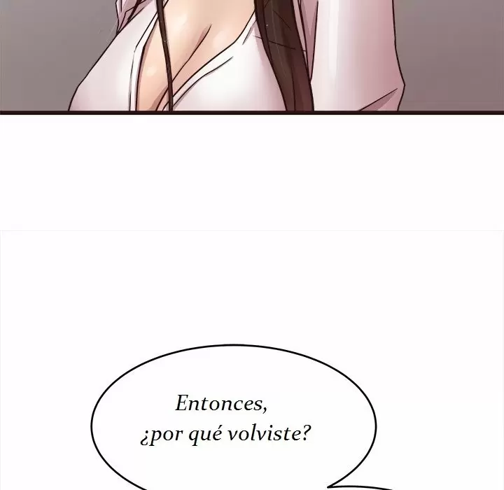Estúpido Amor Capitulo 45 página 55