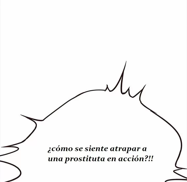 Estúpido Amor Capitulo 45 página 57