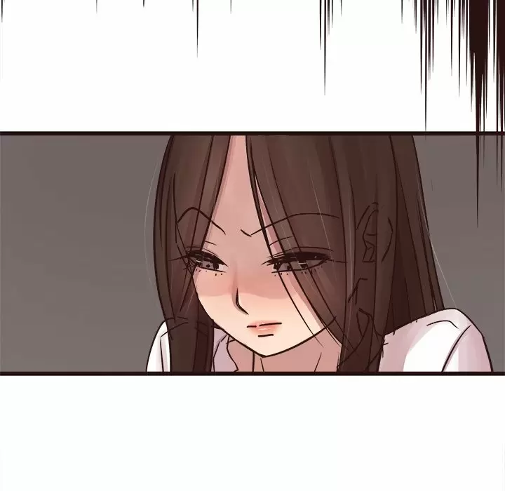 Estúpido Amor Capitulo 45 página 6