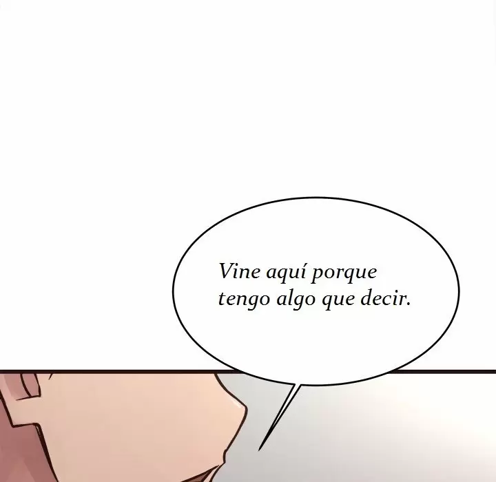 Estúpido Amor Capitulo 45 página 60