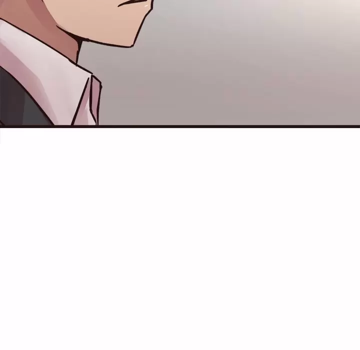 Estúpido Amor Capitulo 45 página 61