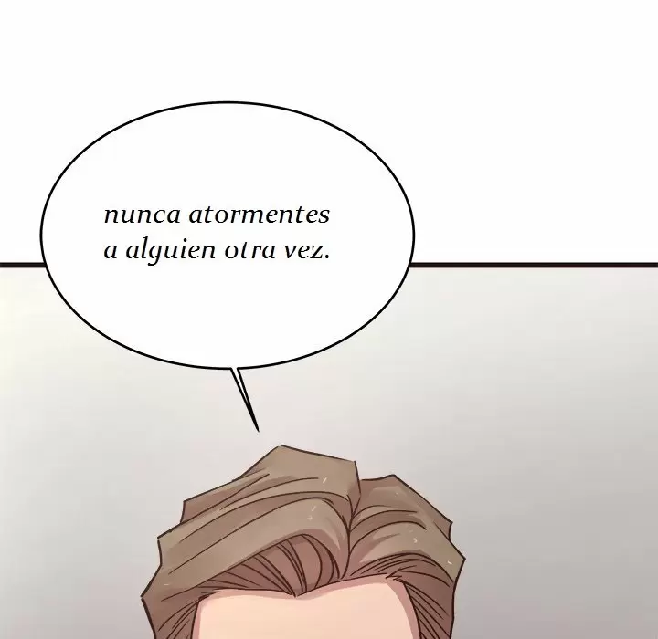 Estúpido Amor Capitulo 45 página 62