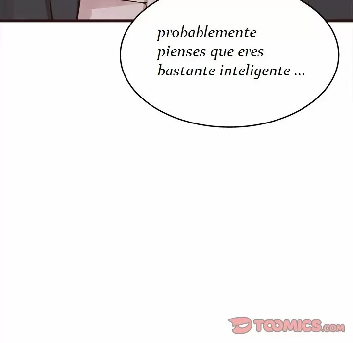 Estúpido Amor Capitulo 45 página 64