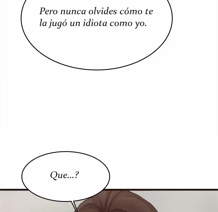 Estúpido Amor Capitulo 45 página 66