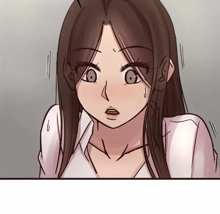 Estúpido Amor Capitulo 45 página 67