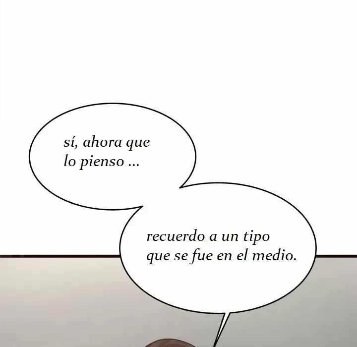 Estúpido Amor Capitulo 45 página 7
