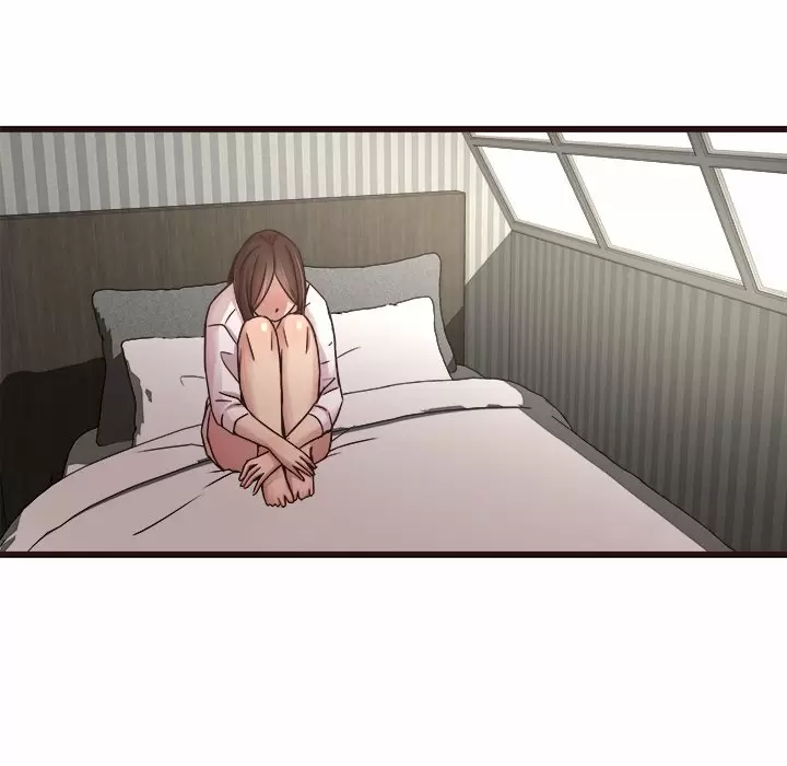 Estúpido Amor Capitulo 45 página 71
