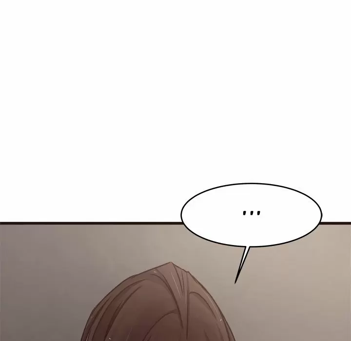 Estúpido Amor Capitulo 45 página 72