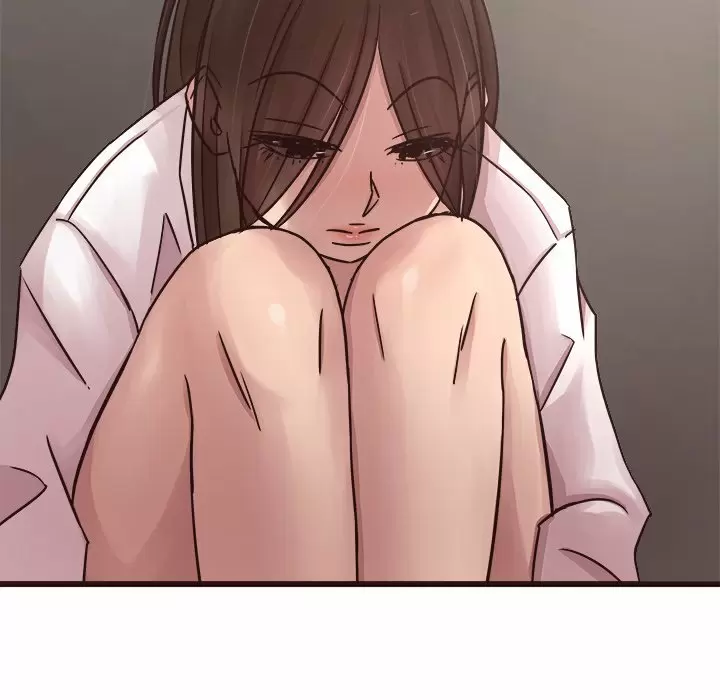 Estúpido Amor Capitulo 45 página 73