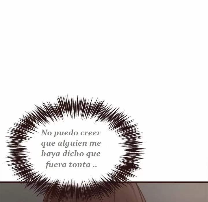 Estúpido Amor Capitulo 45 página 74