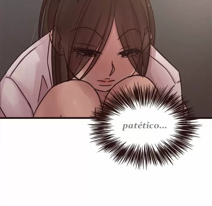 Estúpido Amor Capitulo 45 página 75