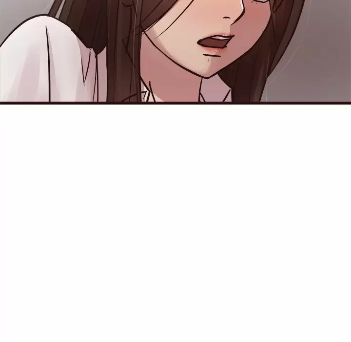 Estúpido Amor Capitulo 45 página 77