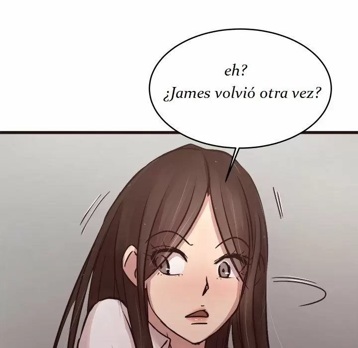 Estúpido Amor Capitulo 45 página 78