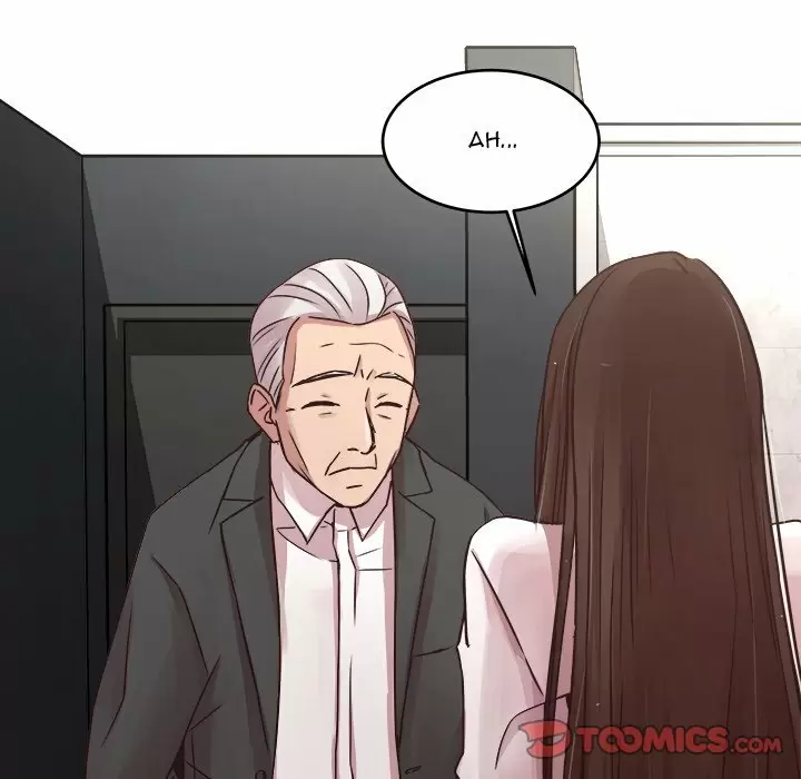 Estúpido Amor Capitulo 45 página 82