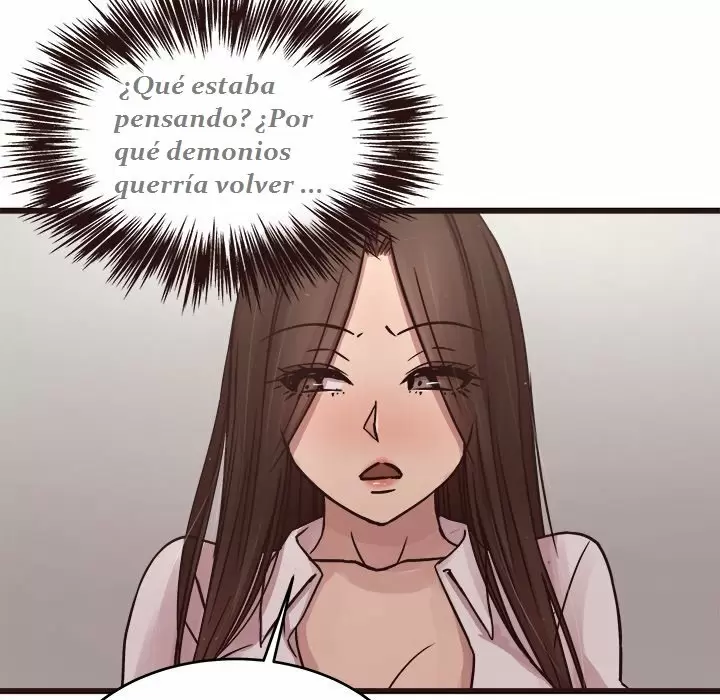 Estúpido Amor Capitulo 45 página 84