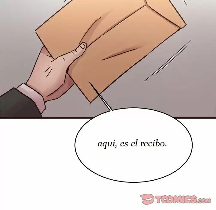Estúpido Amor Capitulo 45 página 88