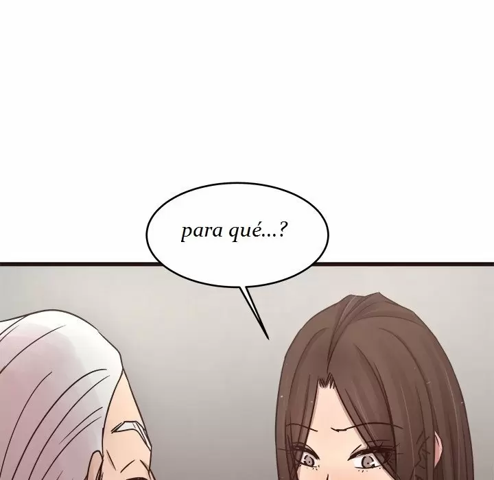 Estúpido Amor Capitulo 45 página 89