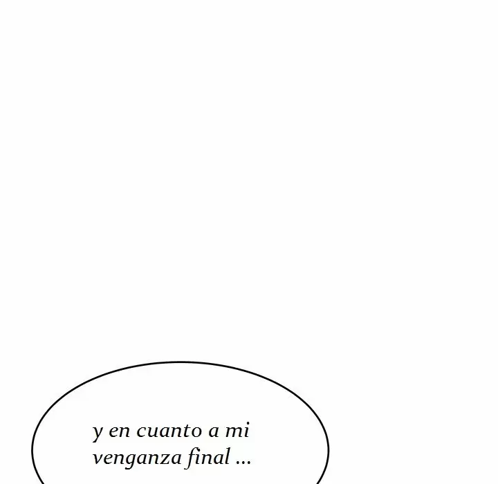 Estúpido Amor Capitulo 45 página 9