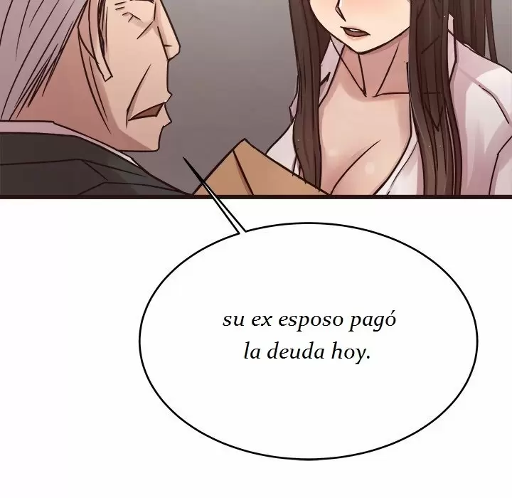 Estúpido Amor Capitulo 45 página 90