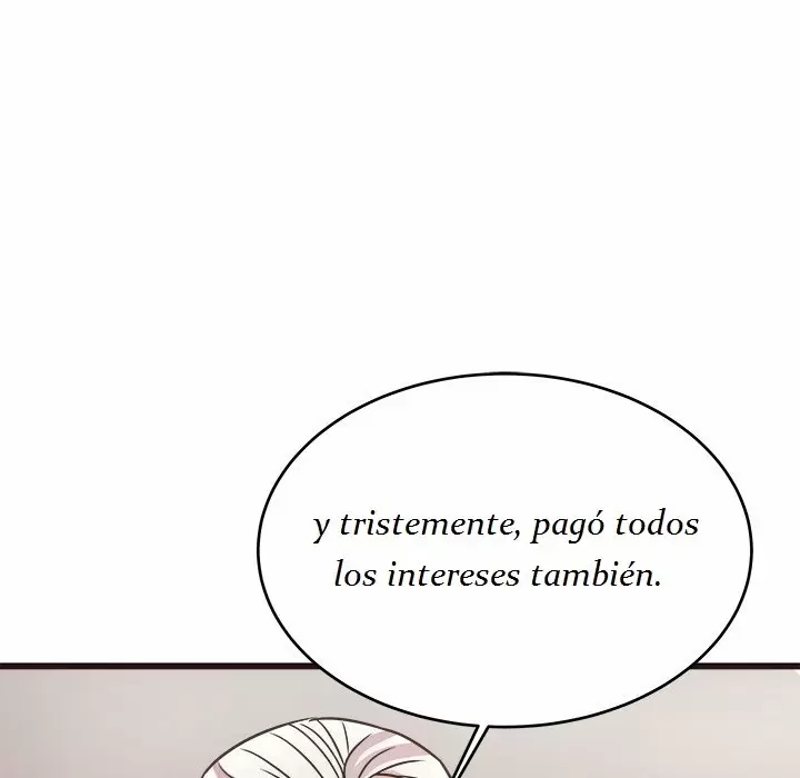 Estúpido Amor Capitulo 45 página 93