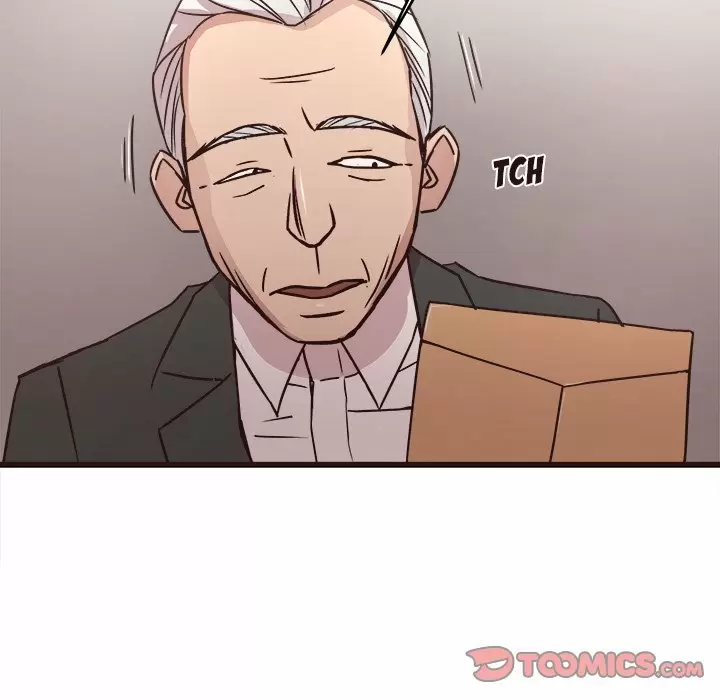 Estúpido Amor Capitulo 45 página 94