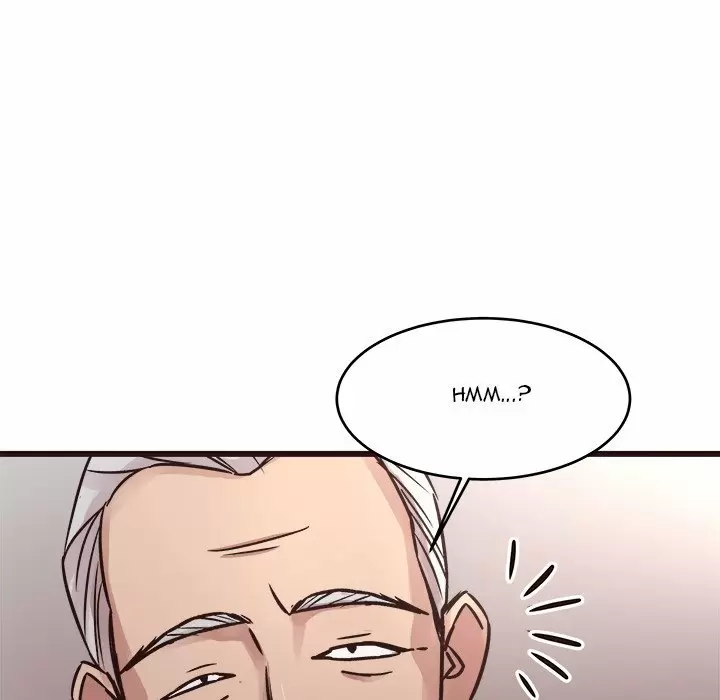 Estúpido Amor Capitulo 45 página 95