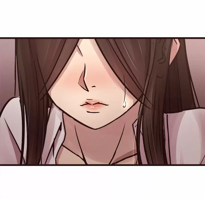 Estúpido Amor Capitulo 45 página 97