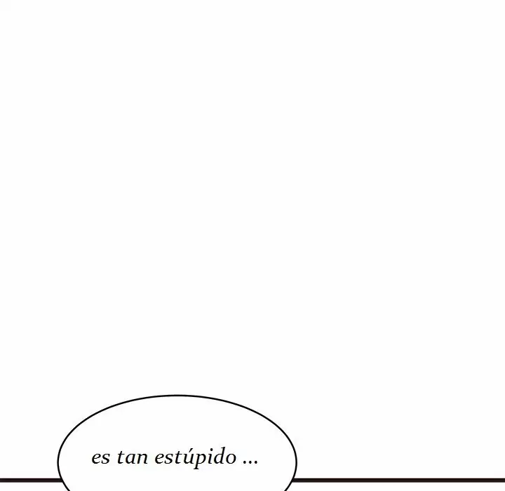 Estúpido Amor Capitulo 45 página 98