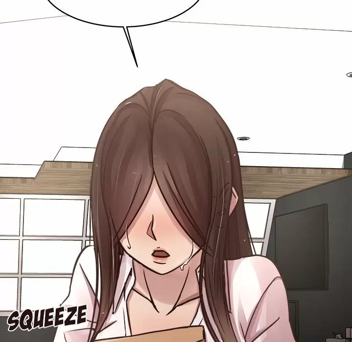 Estúpido Amor Capitulo 45 página 99