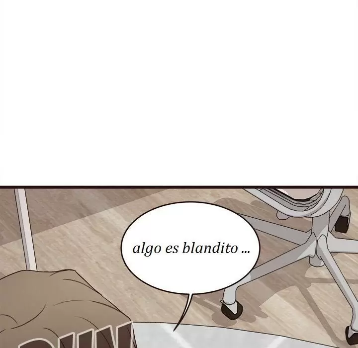Estúpido Amor Capitulo 5 página 12