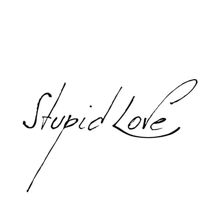 Estúpido Amor Capitulo 5 página 2