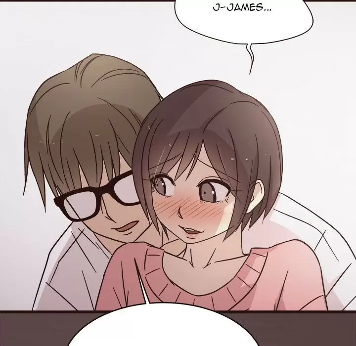 Estúpido Amor Capitulo 5 página 32
