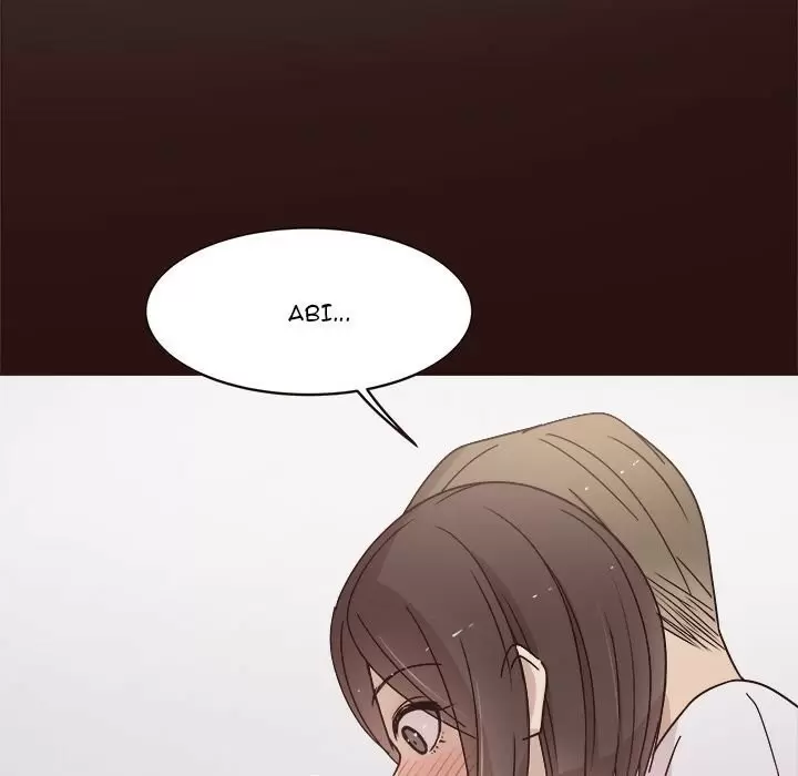 Estúpido Amor Capitulo 5 página 35