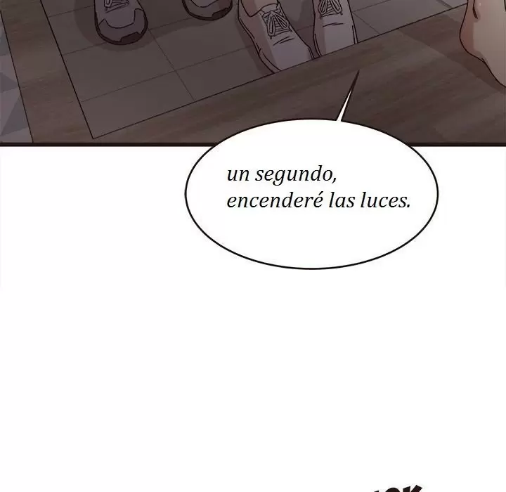 Estúpido Amor Capitulo 5 página 4