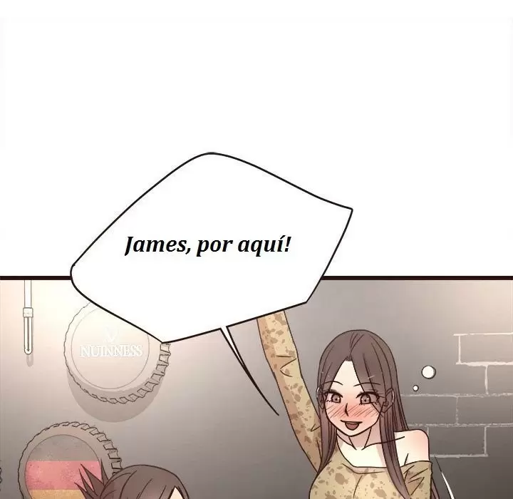 Estúpido Amor Capitulo 5 página 65