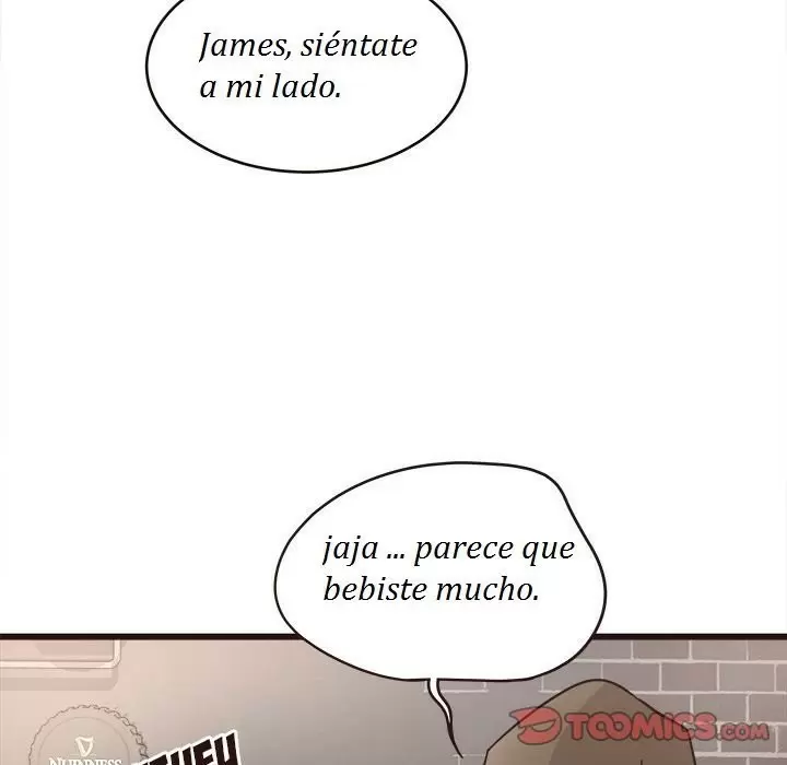 Estúpido Amor Capitulo 5 página 68