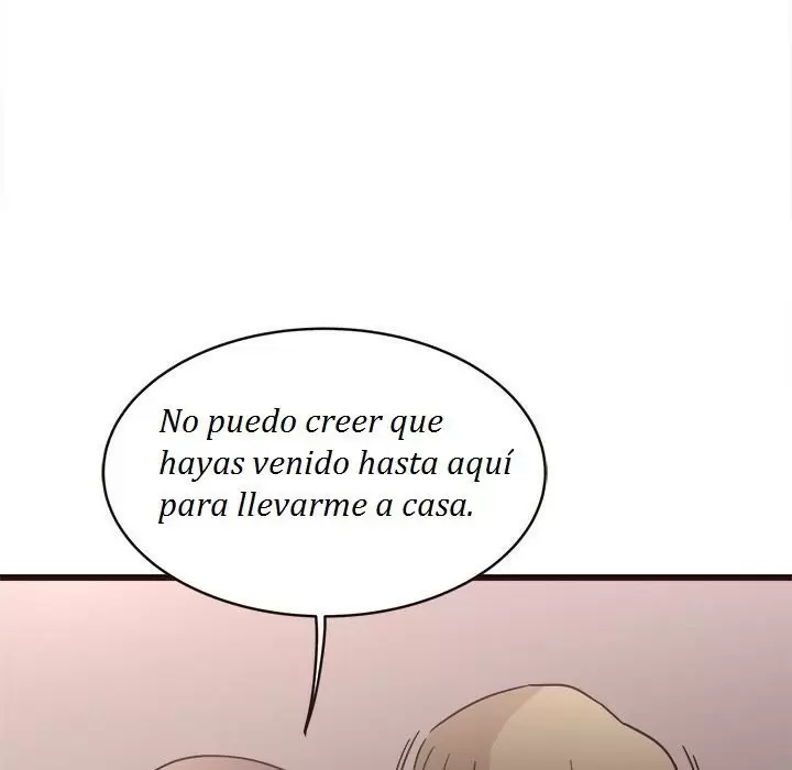 Estúpido Amor Capitulo 5 página 71