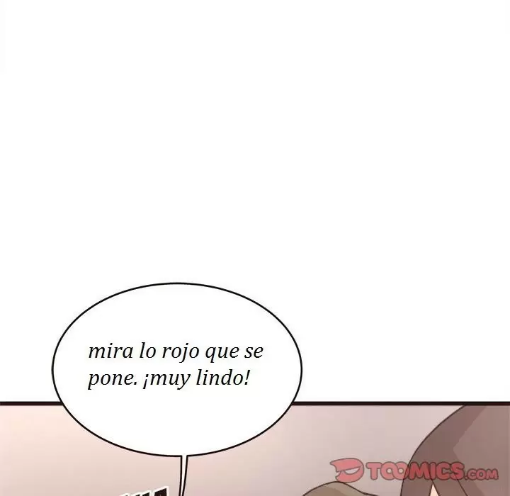 Estúpido Amor Capitulo 5 página 76