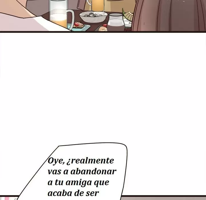 Estúpido Amor Capitulo 5 página 79